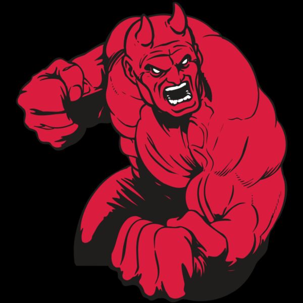 AR DEVIL 27 RC Thumbnail