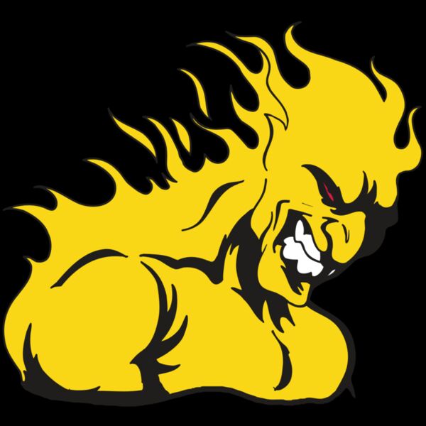 AR5 HEAT 07 RQC Thumbnail