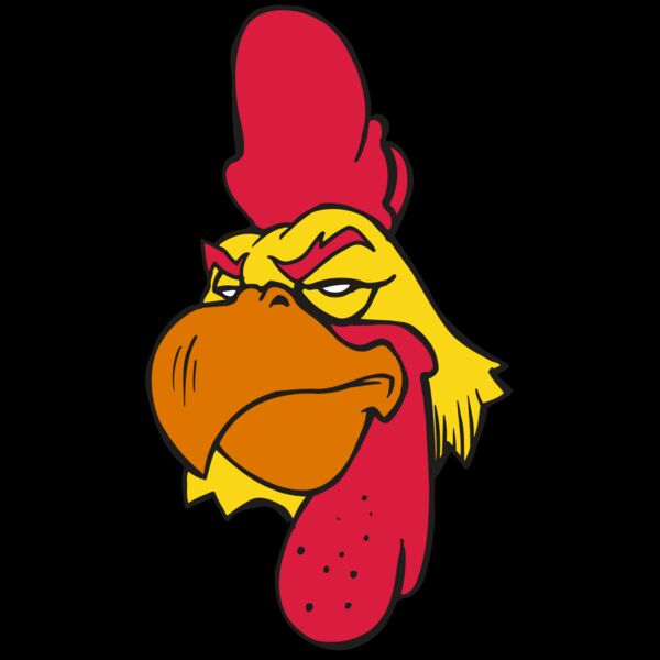 AR5 Gamecock 04 RQC Thumbnail