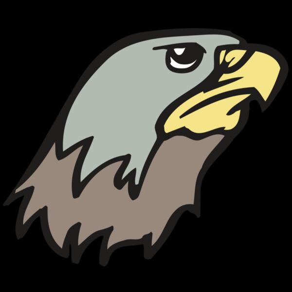 AR5 Hawk 16 RQC Thumbnail