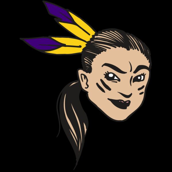 AR5 Brave 22 RQC Thumbnail