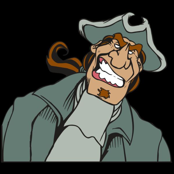 AR5 PATRIOT 17 RQC Thumbnail