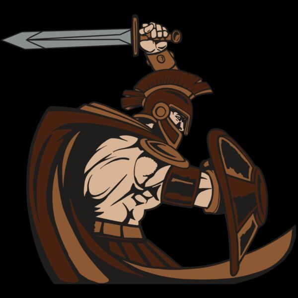 AR PALADIN 43 RC Thumbnail