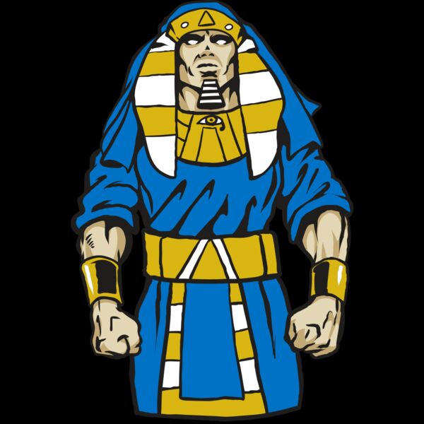 AR30 PHARO 02 RQC Thumbnail