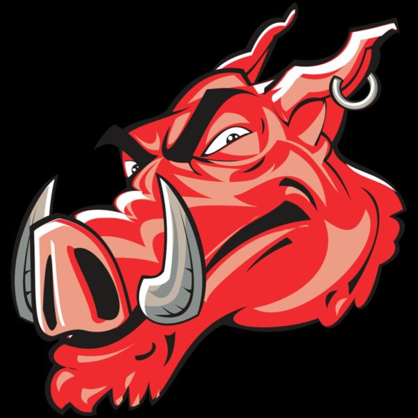 RAZOR HD0501 RQC Thumbnail