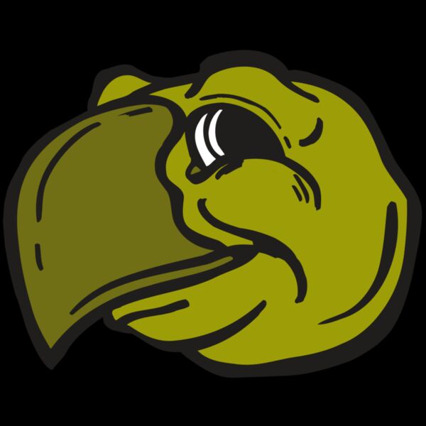 AR5 Turtle 08 RQC Thumbnail