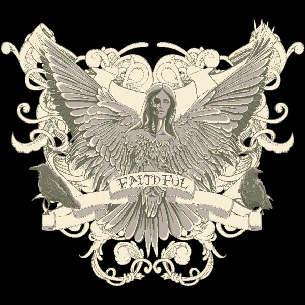 designious t shirt design 296 Thumbnail