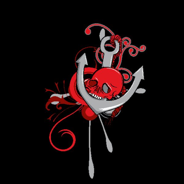 designious t shirt design 82 Thumbnail