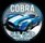 Cobra Car Club of NSW