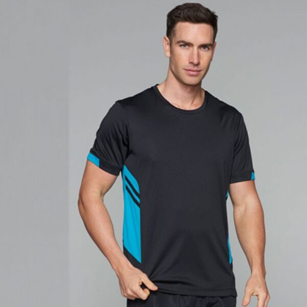 Mens Tasman Tee Thumbnail