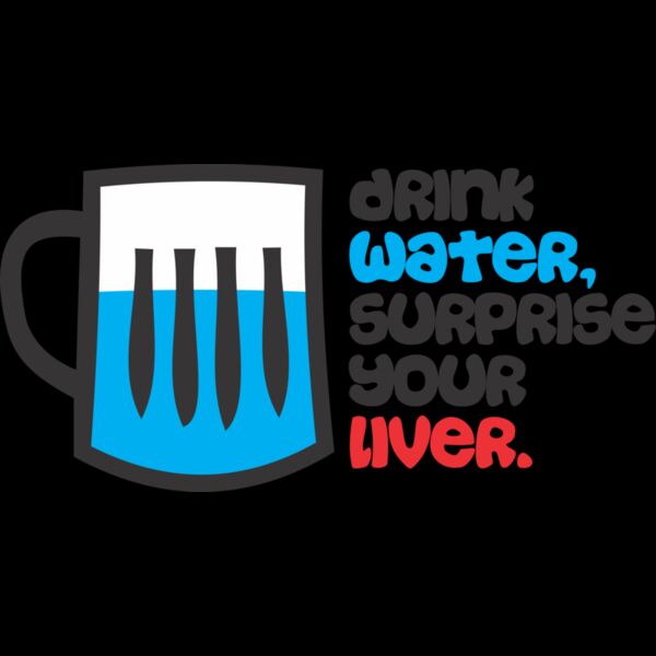 Backup of Backup of Drink Water Surprise Your Liver Thumbnail