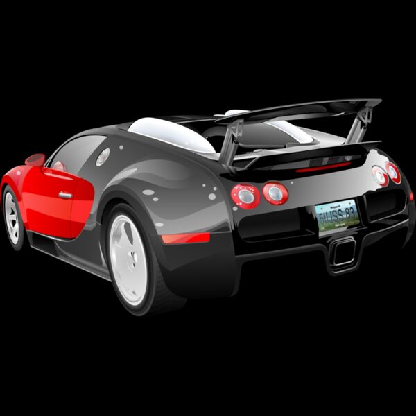veyron corel color Thumbnail