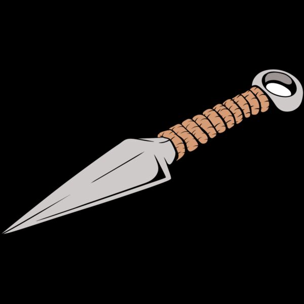 Chinese Wapon 11 Thumbnail