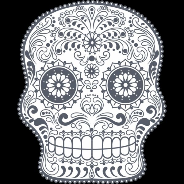 Skull Des 1 Thumbnail