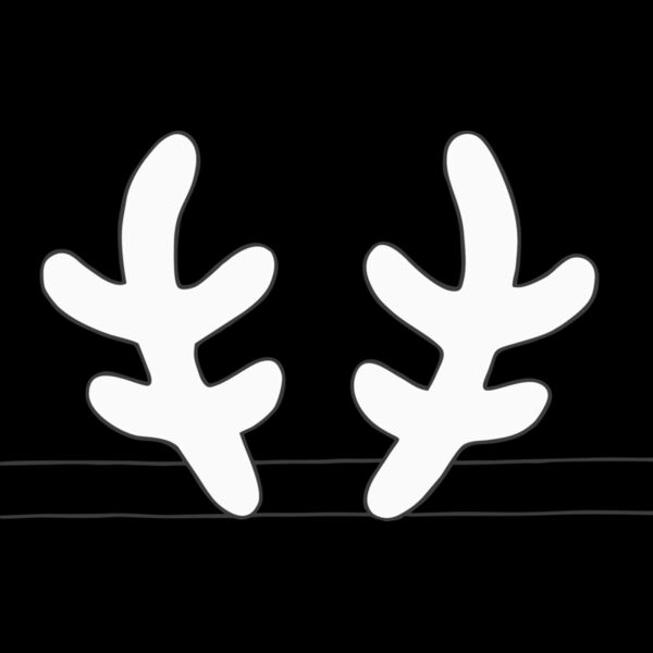 Reindeer 005 Thumbnail