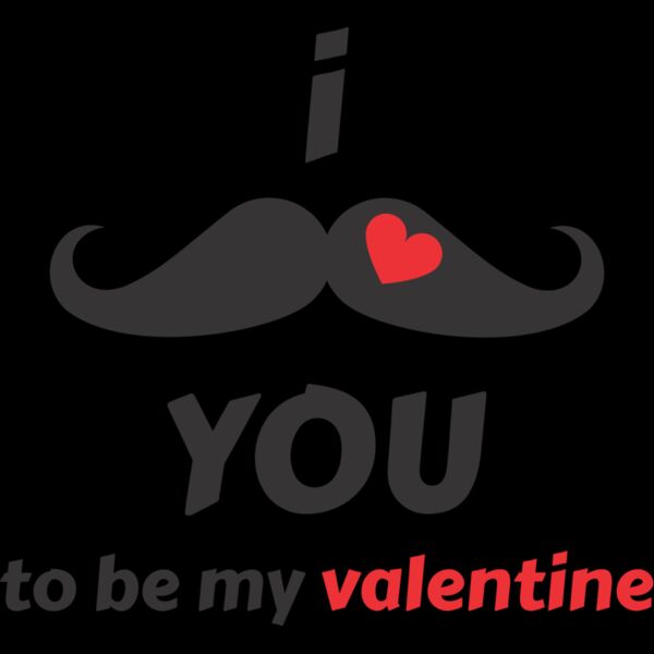 I Love You   08 Thumbnail