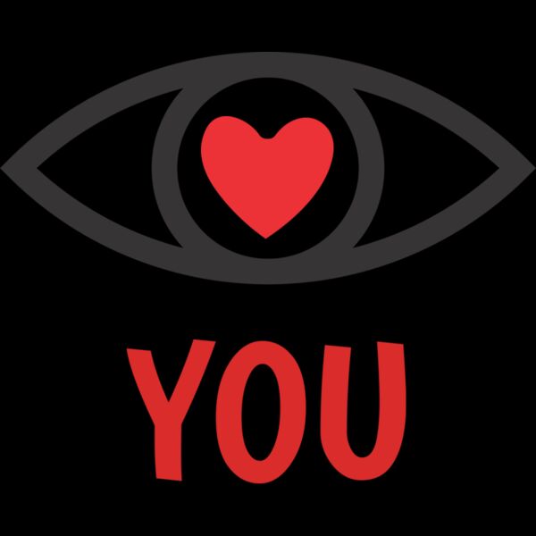 Love You   02 Thumbnail