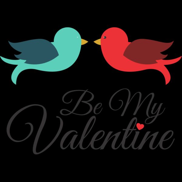 Be My Valentine   06 Thumbnail