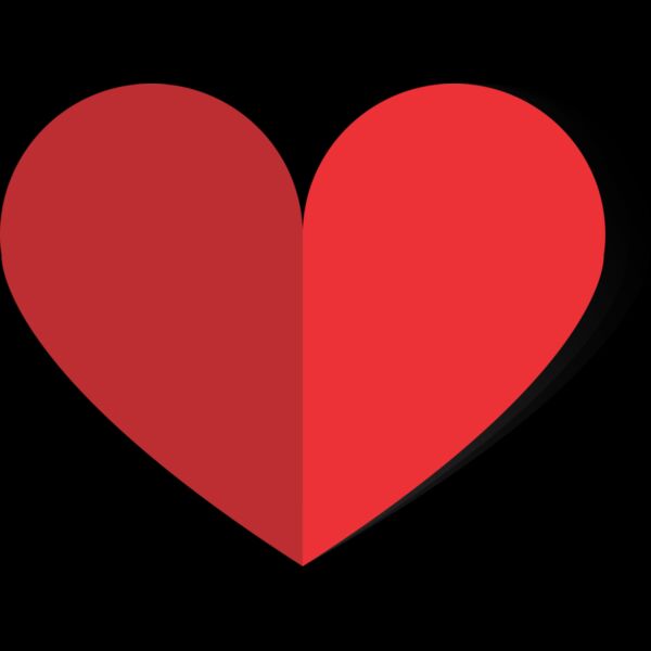 Heart   02 Thumbnail