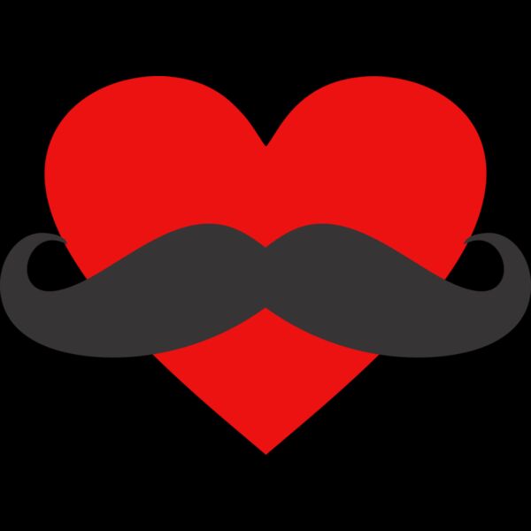 Heart   03 Thumbnail