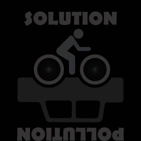 Solution Pollution Thumbnail