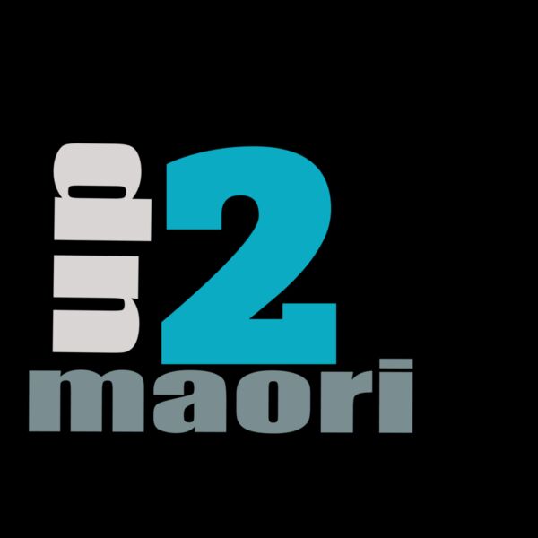 up2maori whteblugrey3000 Thumbnail