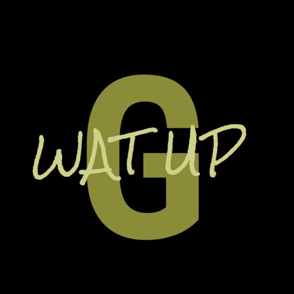 wat up G3000 Thumbnail