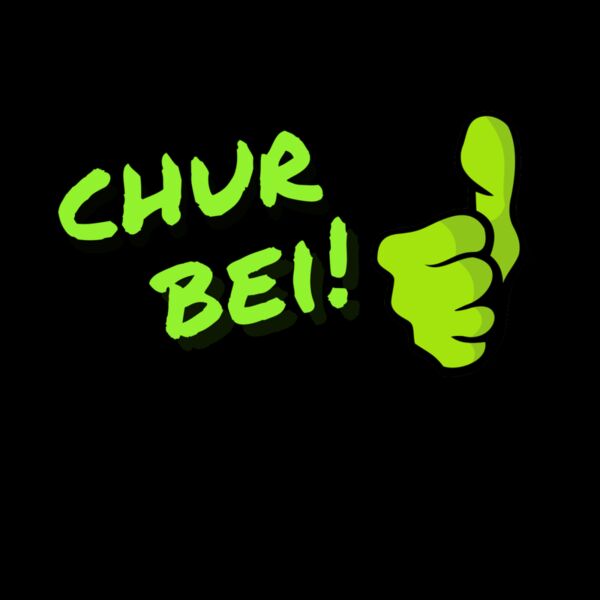 chur bei3000 2  Thumbnail