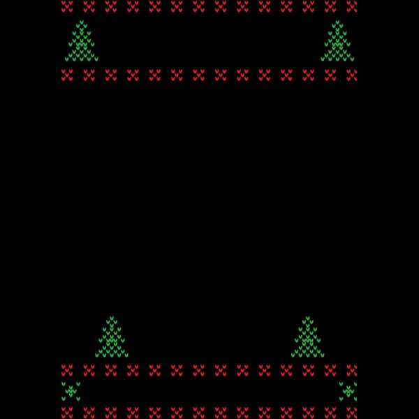 Dabbing unicorn Thumbnail