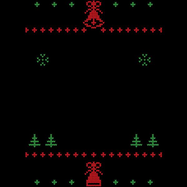 Single ready to jingle Thumbnail