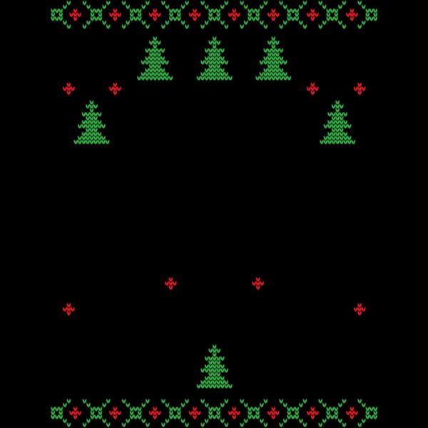 Merry christmas bitches Thumbnail