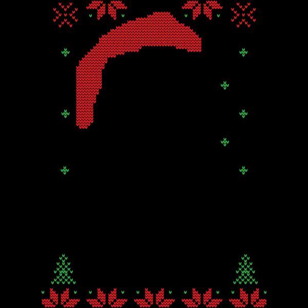 Mkae christmas great again  Thumbnail