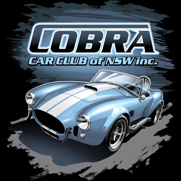 COBRA NSW Thumbnail