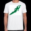 Mens Softstyle Tee Shirt Thumbnail