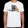 Mens Softstyle Tee Shirt Thumbnail