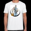 Mens Softstyle Tee Shirt Thumbnail