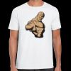 Mens Softstyle Tee Shirt Thumbnail