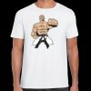 Mens Softstyle Tee Shirt Thumbnail
