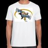 Mens Softstyle Tee Shirt Thumbnail