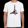 Mens Softstyle Tee Shirt Thumbnail