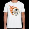 Mens Softstyle Tee Shirt Thumbnail