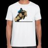 Mens Softstyle Tee Shirt Thumbnail