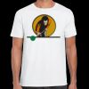 Mens Softstyle Tee Shirt Thumbnail
