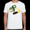 Mens Softstyle Tee Shirt Thumbnail
