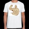 Mens Softstyle Tee Shirt Thumbnail