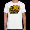 Mens Softstyle Tee Shirt Thumbnail