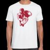 Mens Softstyle Tee Shirt Thumbnail