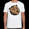 Mens Softstyle Tee Shirt Thumbnail