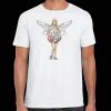 Mens Softstyle Tee Shirt Thumbnail