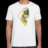 Mens Softstyle Tee Shirt Thumbnail